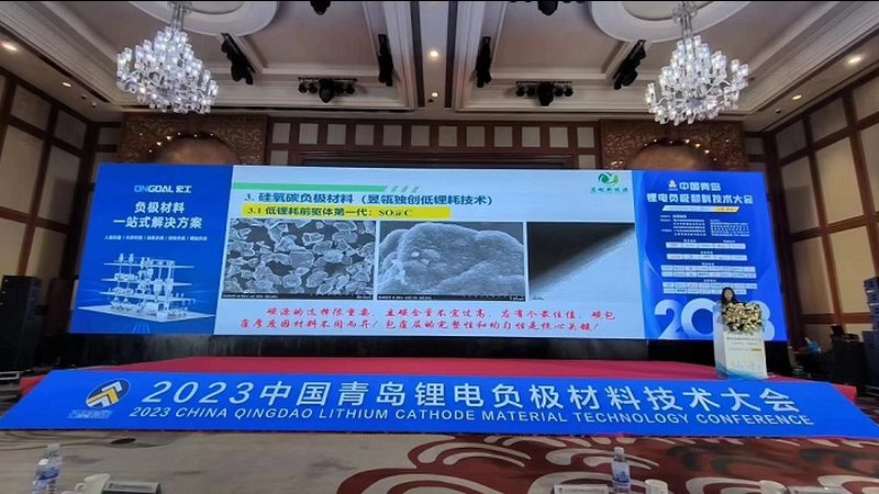 在光伏逆变器代理加盟过程中，区域保护策略至关重要。以下是一些常见的区域保护策略：