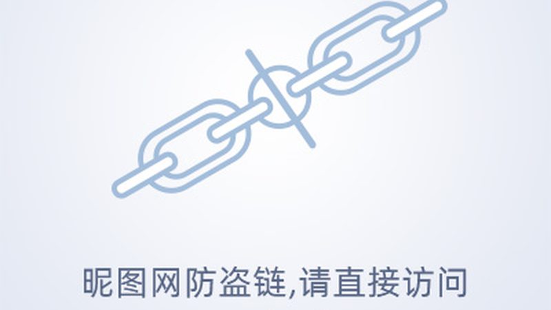 光伏发电加盟代理的投入成本解析