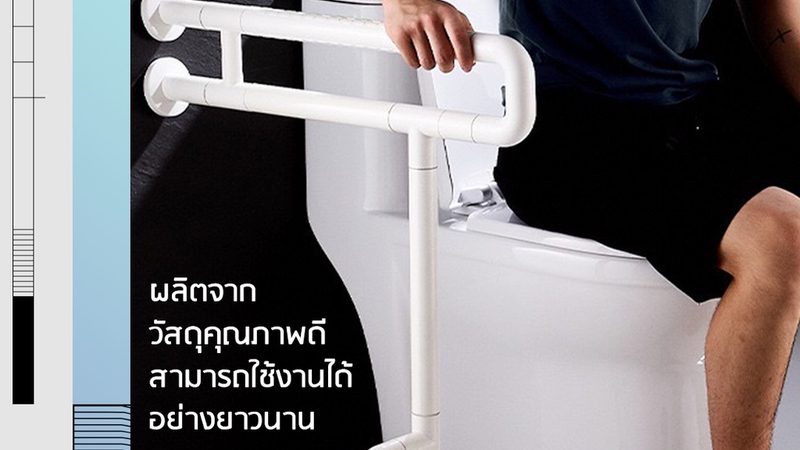 揭秘户用储能性价比高的品牌选择要点