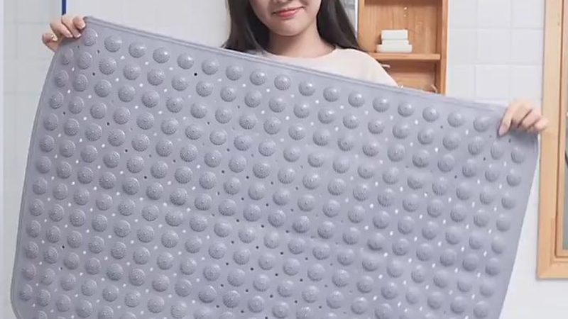 工业园区光伏电站施工方案的关键要素**