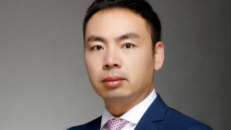 光伏支架：揭秘其优缺点，助力光伏电站建设