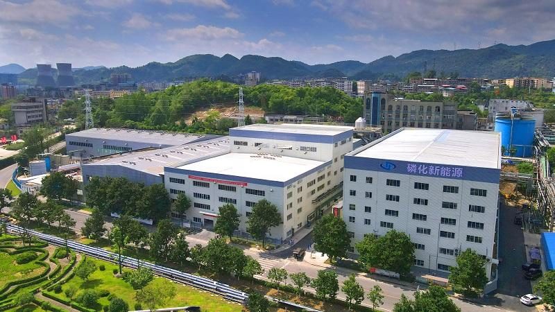 北京分布式光伏安装报价单：揭秘影响因素与合理预算**