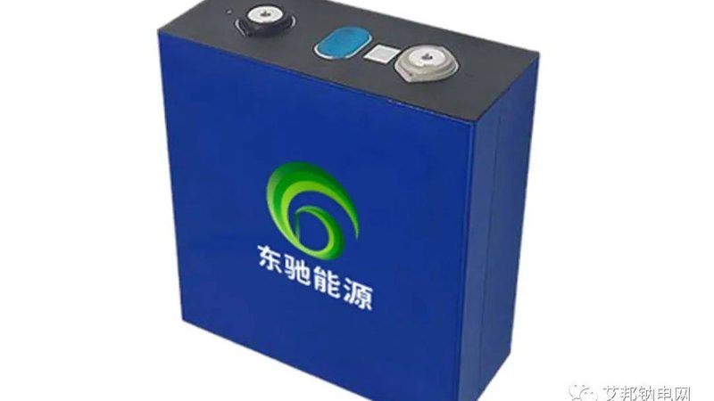 商场储能系统：揭秘解决方案的硬核实力**