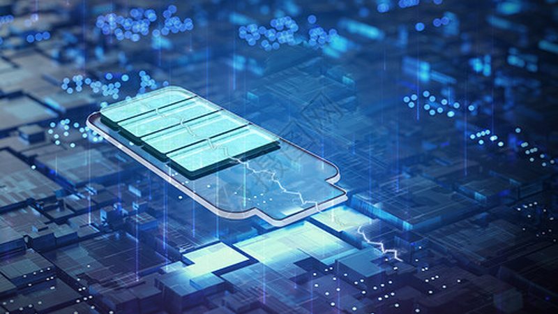 光伏支架与固定支架哪个好
