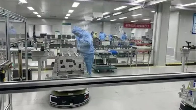 分布式光伏发电设计方案：优与劣的深层解析**