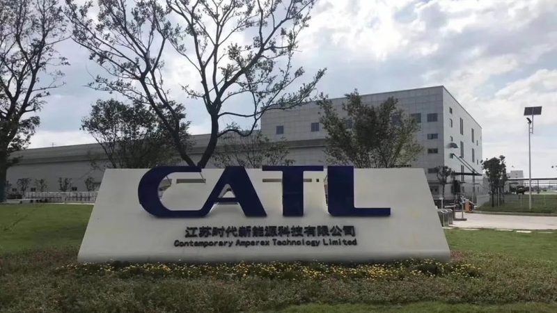 四川光伏支架厂家排名：揭秘行业翘楚背后的技术奥秘