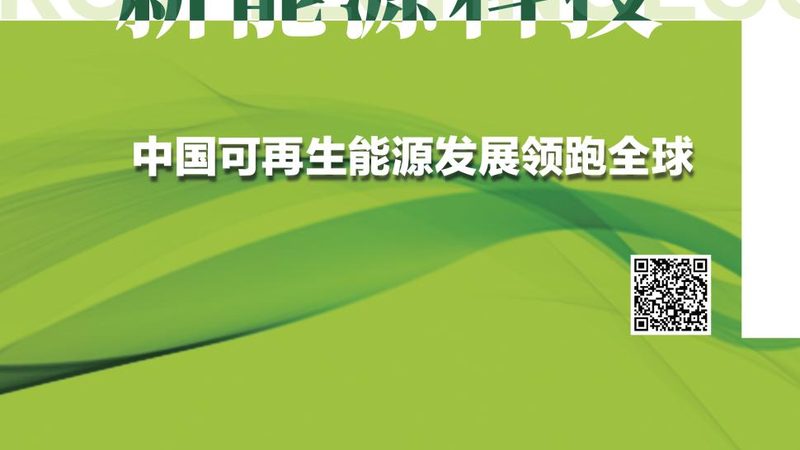 大型储能系统与小型的差异：应用场景与技术的解析**