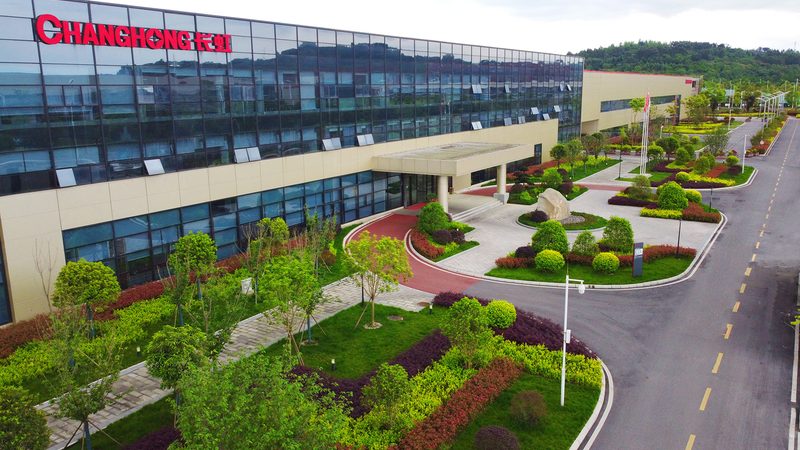 光伏组件EL检测与红外对比：揭秘品质背后的秘密