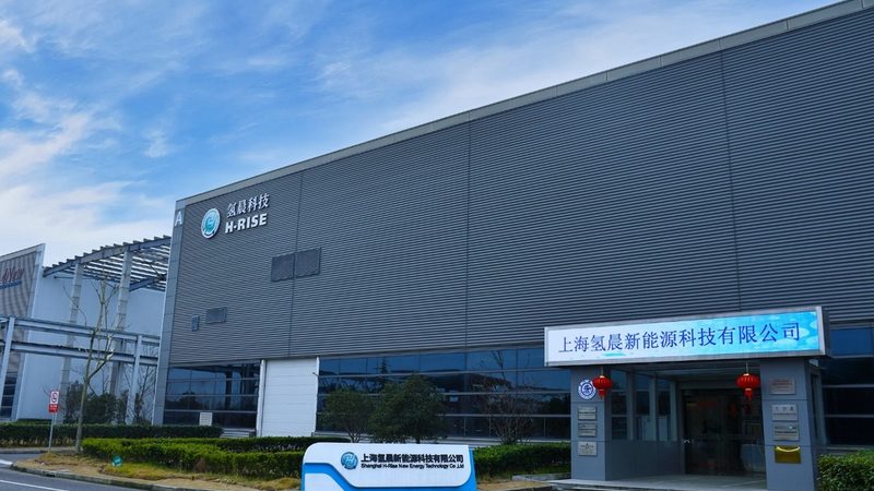 家庭储能设备品牌对比