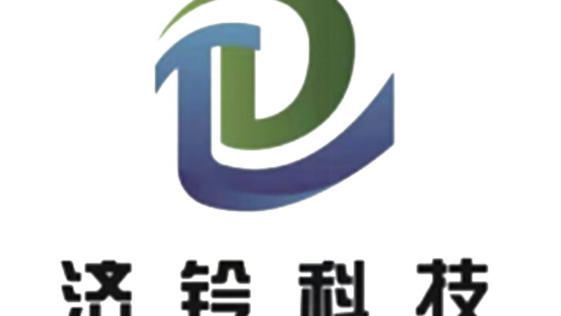 家用光伏支架品牌推荐