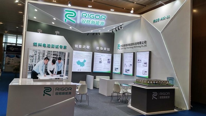 商业楼宇储能设备报价背后的考量因素