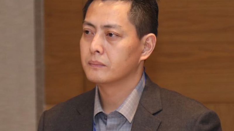 商业楼宇储能系统：构建绿色能源的智能心脏