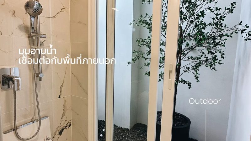 充电桩安装，收费标准如何界定？**