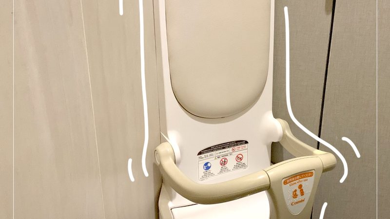 目前，国内写字楼储能方案厂家众多，以下列举几家具有代表性的厂家：