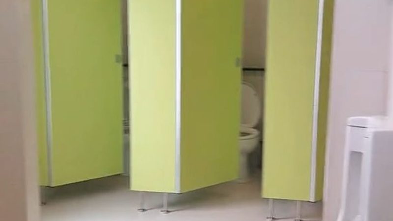 光储充一体化电站EPC总包费用构成解析**