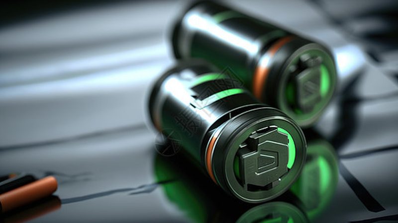 光伏板拆卸回收：揭秘报价单背后的秘密