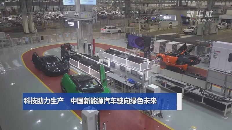 在选购充电桩时，以下指标是您需要重点关注的：