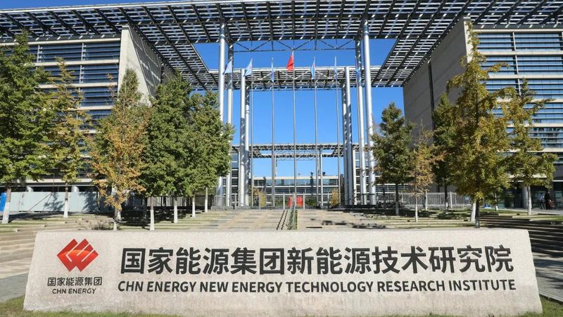 锂电池保护板：揭秘其价格构成与选购要点