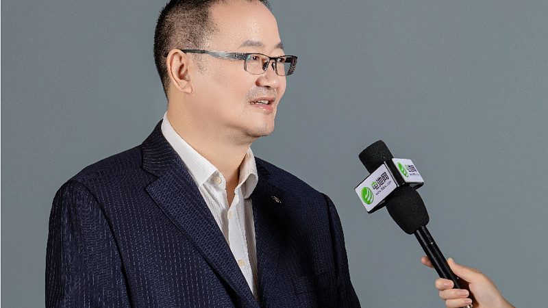 光伏支架安装厂家视频教程：关键步骤与注意事项