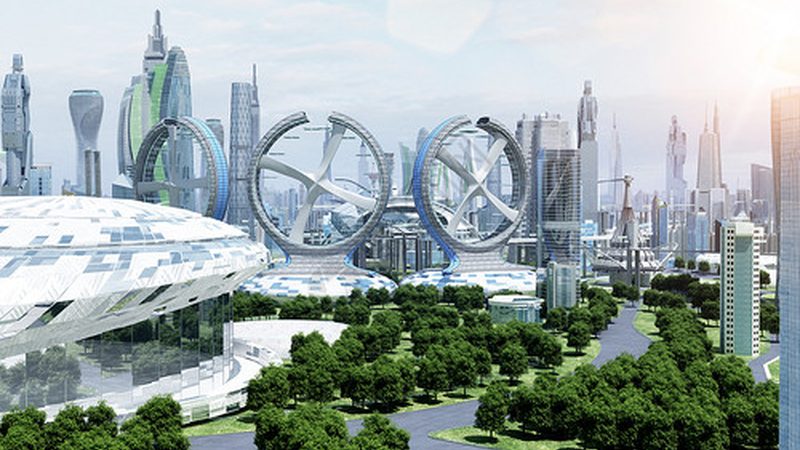 上海充电桩建设，价格背后的考量因素