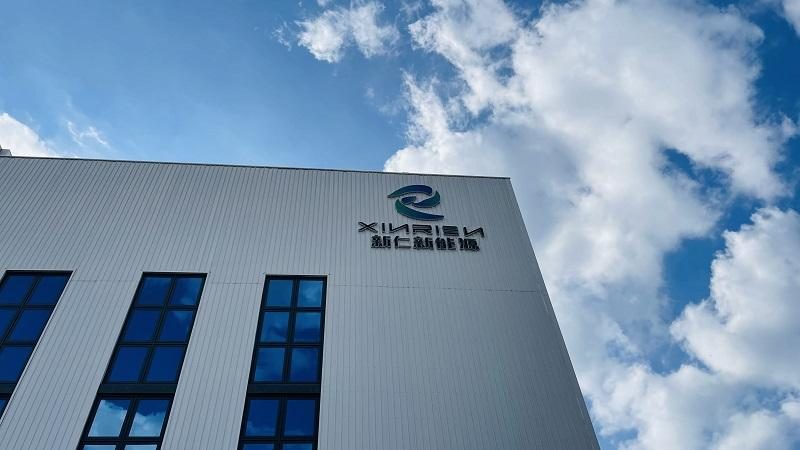 光伏支架热镀锌材质：揭秘其参数标准与性能优势