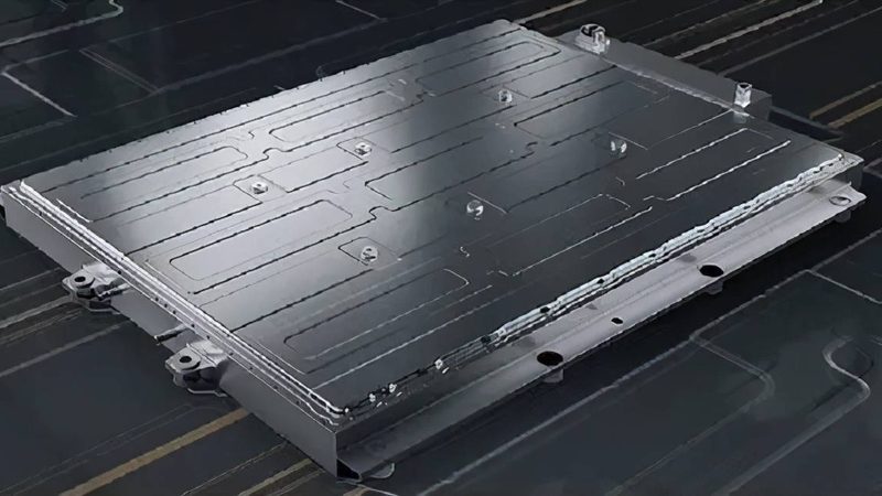 充电桩充电速度大揭秘：安装条件与性能解析